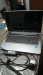 HP Pavilion core i3